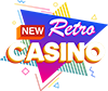 newretro.4803.casino